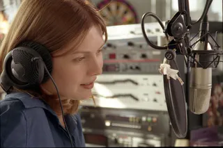 Питер FM