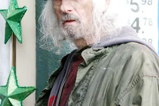 Алфавитный убийца