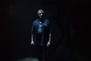 План побега 3