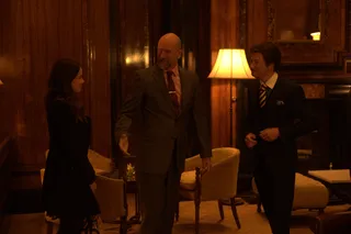 Пластик