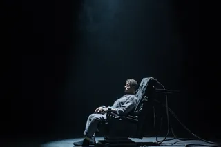 План побега 2