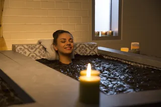 Очень плохие мамочки