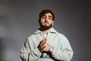 Xcho 