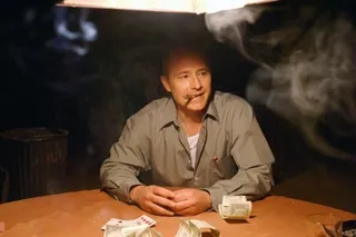 Коллектор