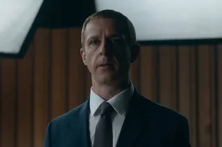 Вышел первый трейлер «Социальной расплаты» о Facebook