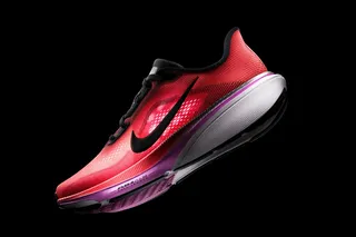 Скидки в Nike