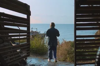 Тайна амулета