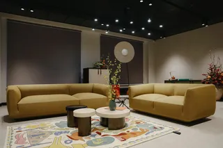 IL HOME