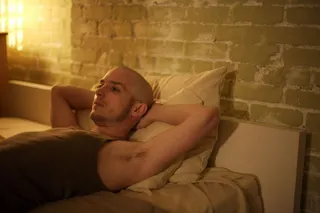30 дней
