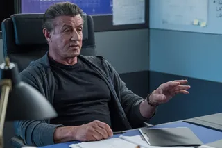 План побега 2