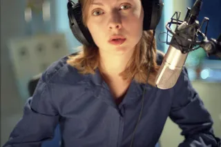 Питер FM