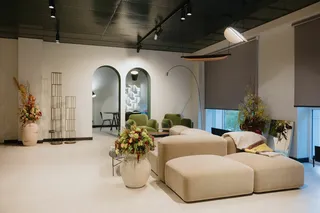 IL HOME