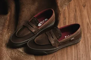 Скидки в Urban Sneakers