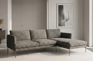 Скидки в шоуруме ILHome