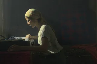 Саташ