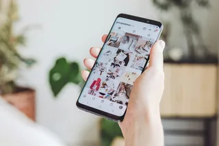 Instagram striming platformalar bilan raqobatlashish uchun uzun videolar va jonli efirlarni qo‘shadi
