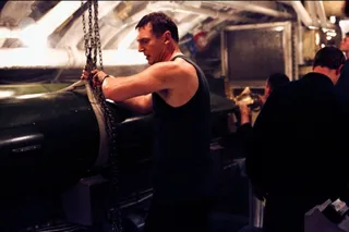 К-19