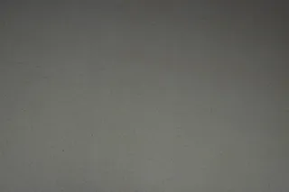 TheatreHD: Триптих