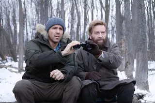 “Meydey” komedik jangari filmining ilk treyleri e’lon qilindi