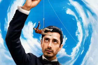 Metacritic назвал лучшие новые сериалы первой половины 2026 года