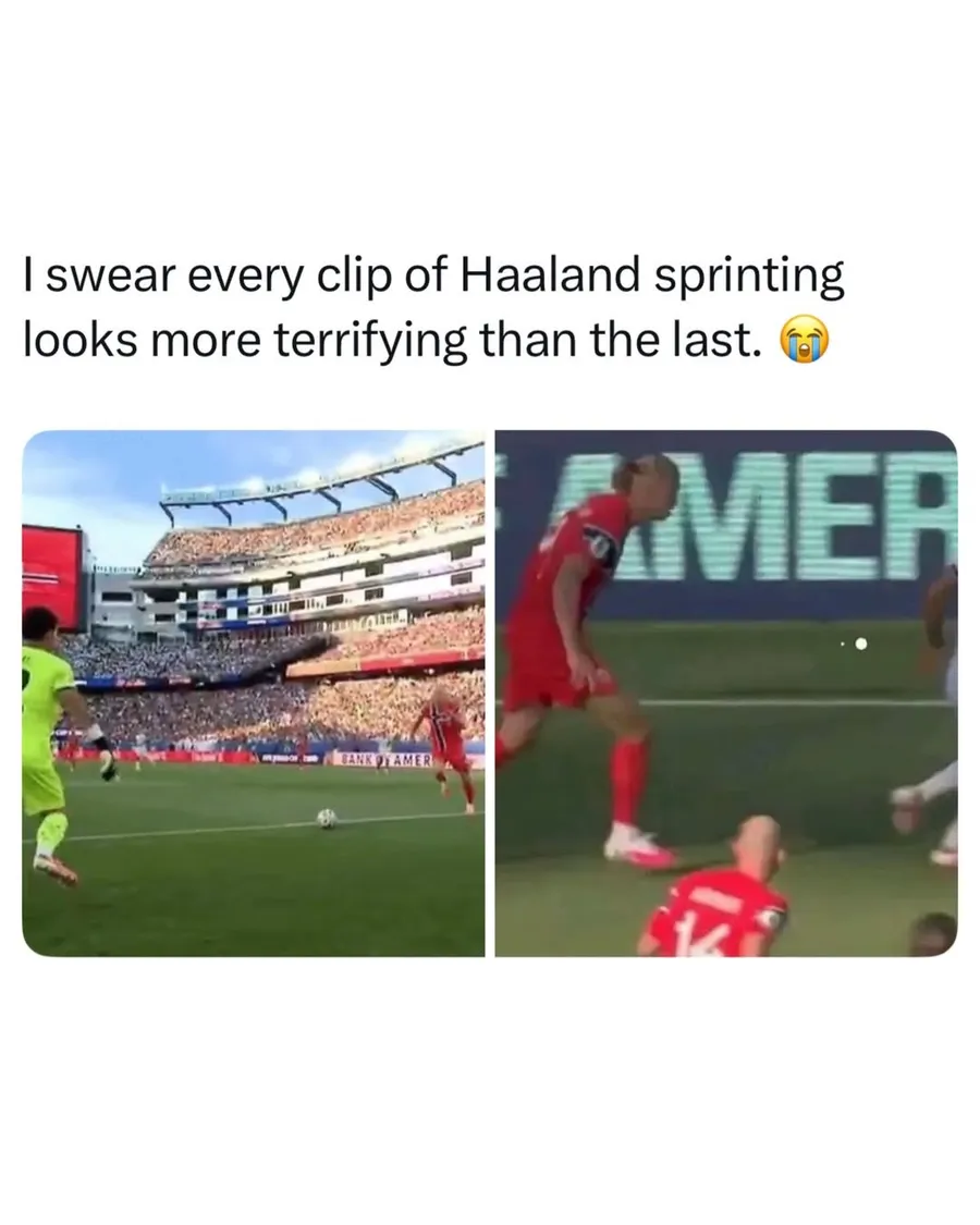 false