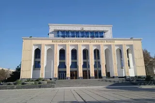 Премьера детского спектакля от театров Art Mirage и Exclusive-Teatr