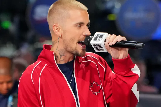 Jastin Biber, BTS va Shakira: JCH-2026 finalidagi musiqiy tanaffus ishtirokchilari e’lon qilindi