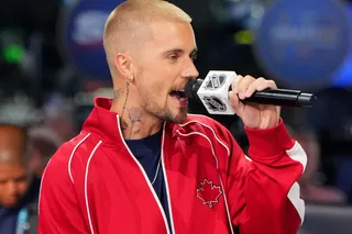 Jastin Biber, BTS va Shakira: JCH-2026 finalidagi musiqiy tanaffus ishtirokchilari e’lon qilindi