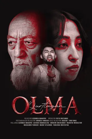 Olma