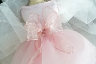 Niña Reina’da chegirmalar