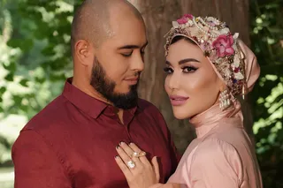 Manzura yangi qo‘shig‘ini premyera qildi