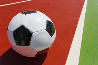 “Paxtakor” — “Xorazm” futbol uchrashuvi