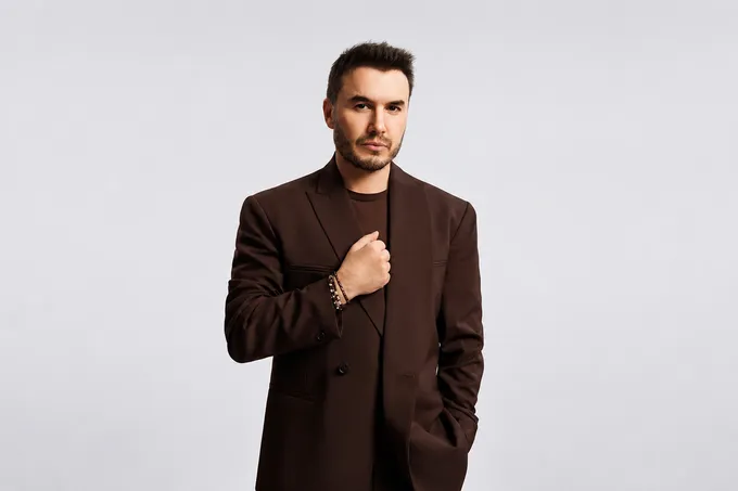 Mustafo Checheli