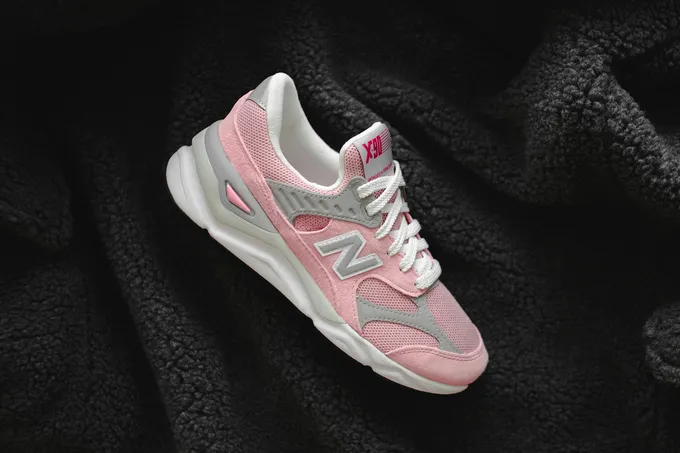 Акция в Urban Sneakers