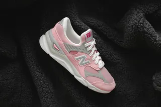 Акция в Urban Sneakers