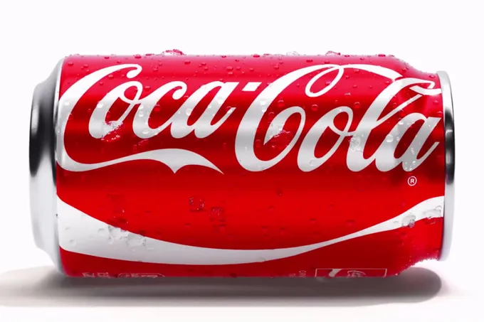 Coca-Cola 2000-yillardagi dizaynini qaytarmoqda