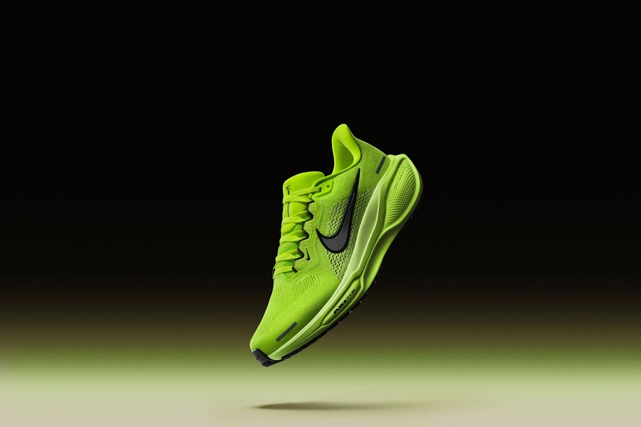 Скидки в Nike
