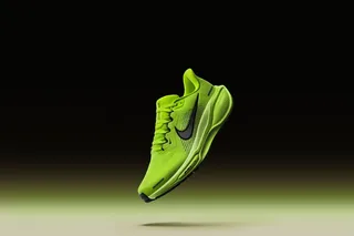 Скидки в Nike