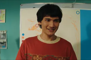 Соавторы