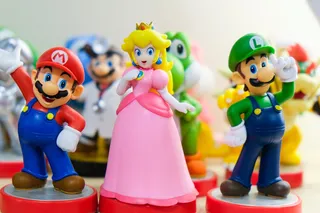 Urban Toys’da chegirmalar