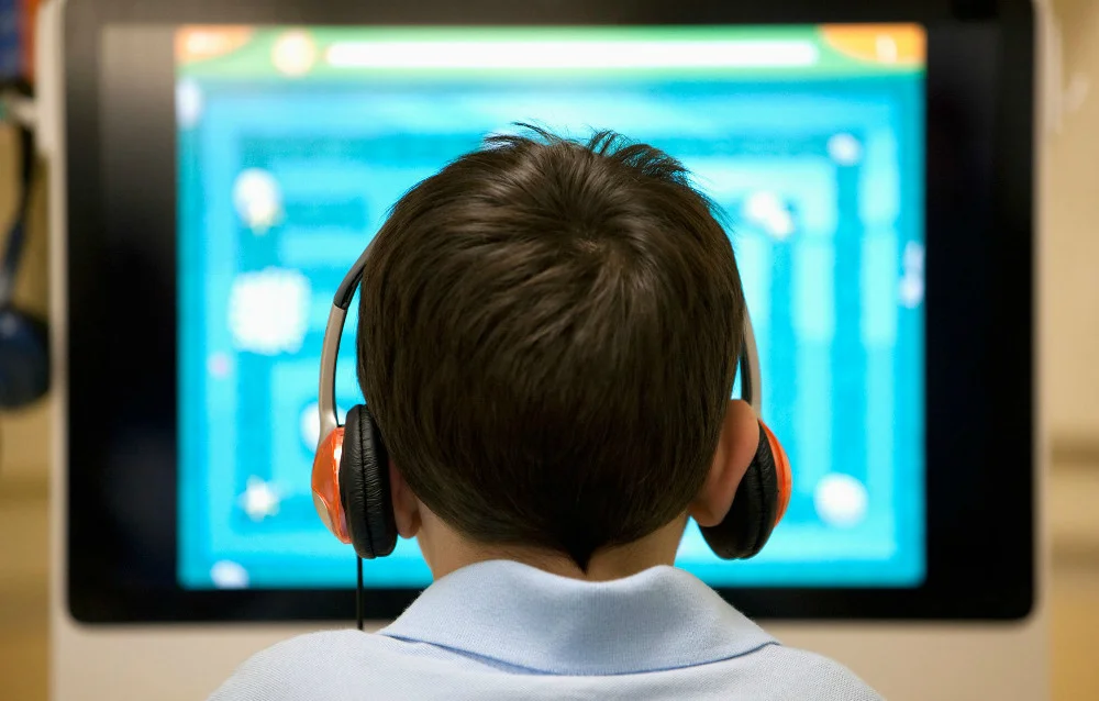 GAMEDEV LAB