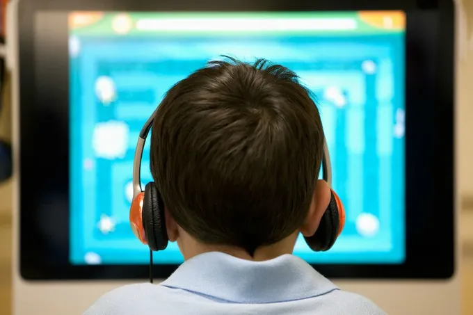 GAMEDEV LAB