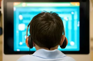 GAMEDEV LAB