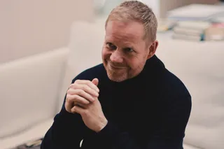 Maks Rixter