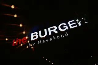 Узбекистанский бренд the Burger выходит сразу на два новых зарубежных рынка 