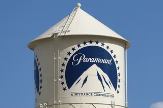 Paramount va Warner Bros. birlashuvi vaqtincha to‘xtatildi