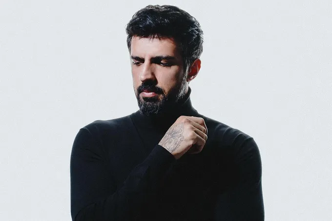 Merab Amzoevi