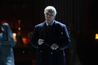 TheatreHD: ​​​​​​​Зальцбург: Тоска