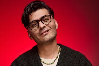 Mirshakar Fayzulloyevning sinov konserti