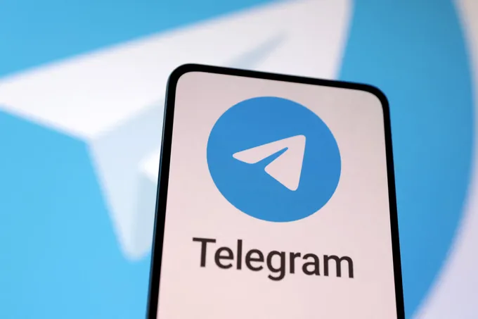 Telegram тестирует платную регистрацию новых пользователей